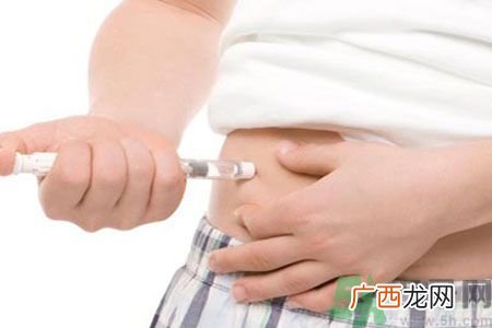 糖尿病有什么症状？糖尿病有什么危害？