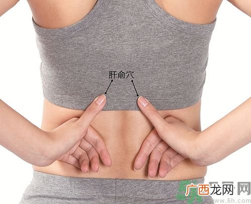 生气对肝脏的影响？生气对肝千万什么后果？