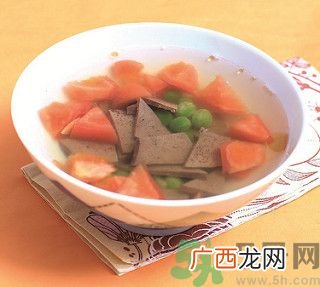 生气对肝脏的影响？生气对肝千万什么后果？