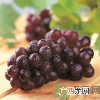 生气对肝脏的影响？生气对肝千万什么后果？