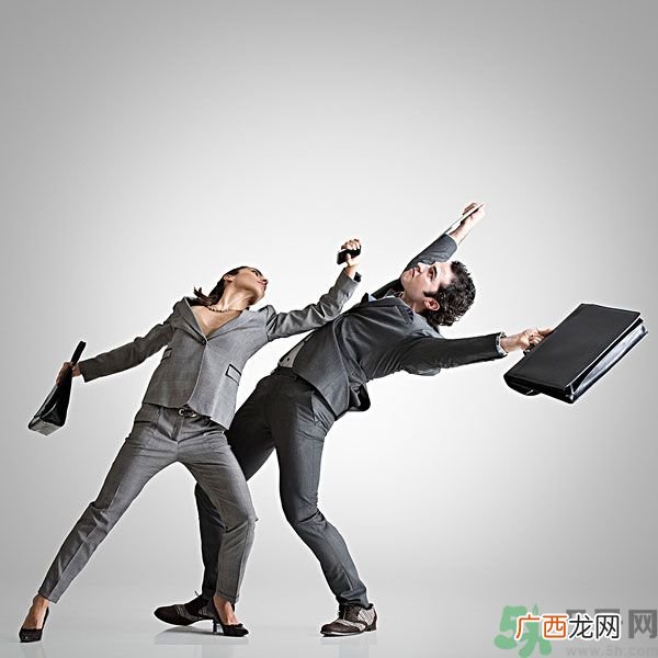 生气对肝脏的影响？生气对肝千万什么后果？