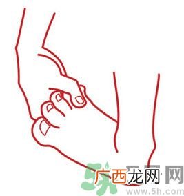 闪到腰了怎么快速恢复？闪到腰能按摩吗？
