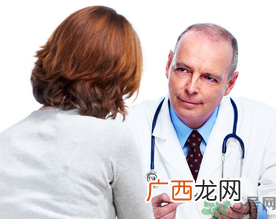 心绞痛是什么原因引起的?治疗心绞痛的小偏方