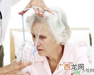 心绞痛是什么原因引起的?治疗心绞痛的小偏方