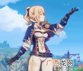 原神派遣探索玩法奖励选择价值分析