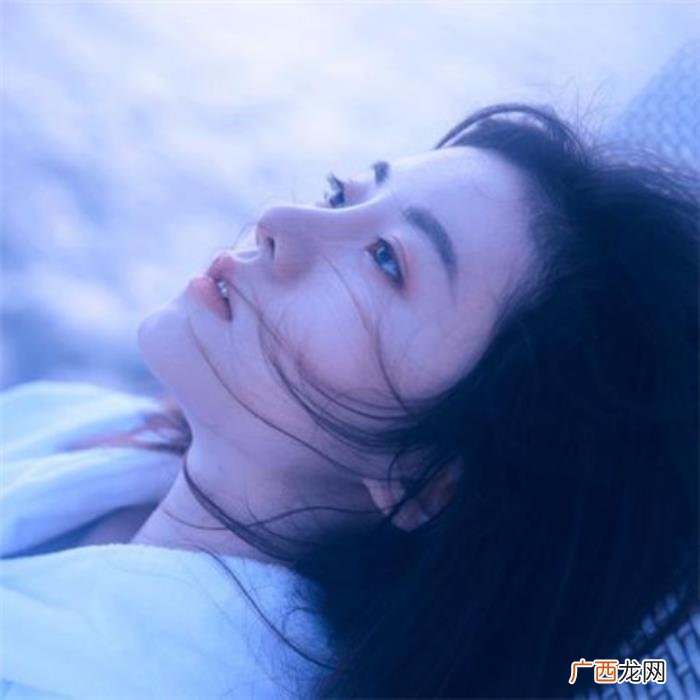 朋友圈流行的微信个性签名 好听的个人签名