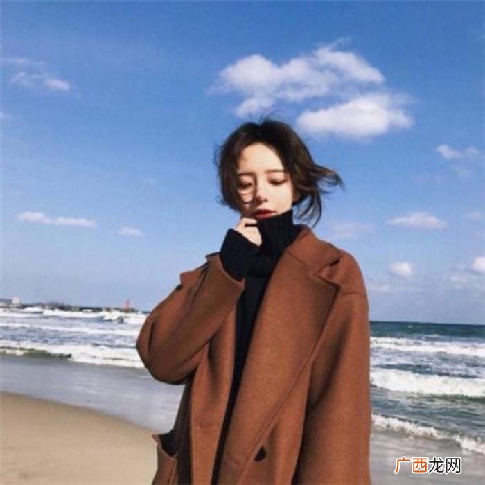 朋友圈流行的微信个性签名 好听的个人签名