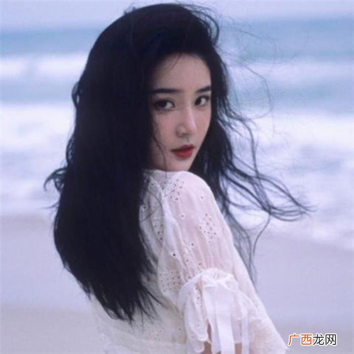 朋友圈流行的微信个性签名 好听的个人签名