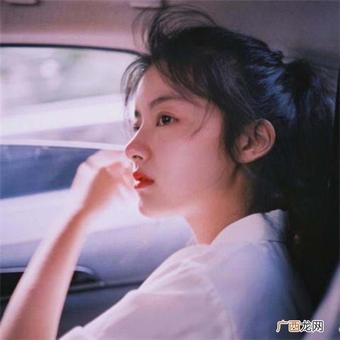 朋友圈流行的微信个性签名 好听的个人签名