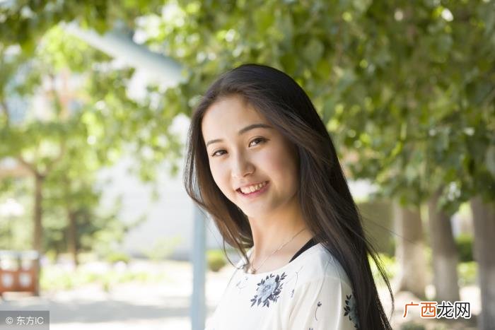 做个性签名是很不错的 帅气的个性签名