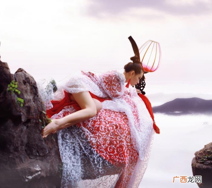 10句形容心情悲伤的诗句 形容心情不好的诗句