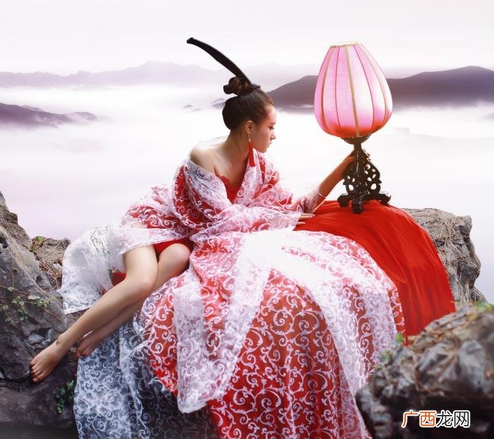 10句形容心情悲伤的诗句 形容心情不好的诗句