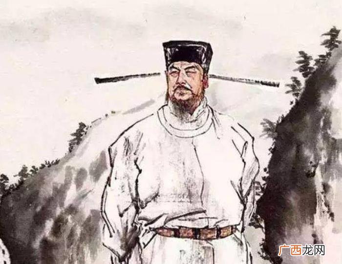 40句表达爱国之情的中国名言 有关爱国的名人名言