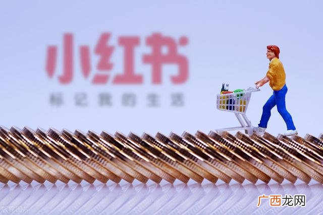 在家赚钱的十种方法 在家做什么能赚钱不用成本