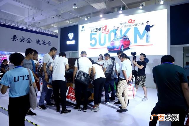 新能源汽车代理商加盟,58创业加盟网