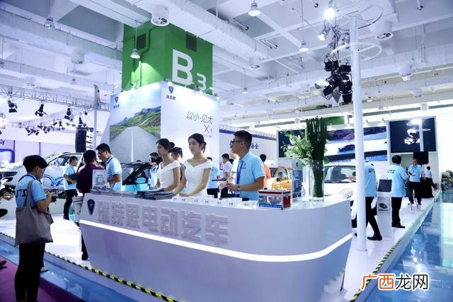 新能源汽车代理商加盟,58创业加盟网