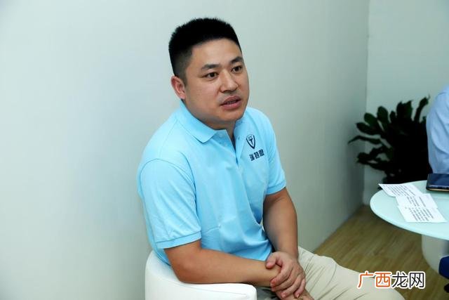 新能源汽车代理商加盟,58创业加盟网