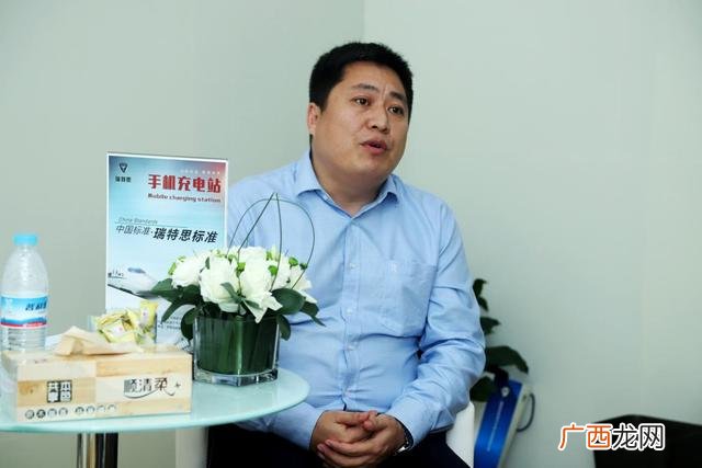 新能源汽车代理商加盟,58创业加盟网