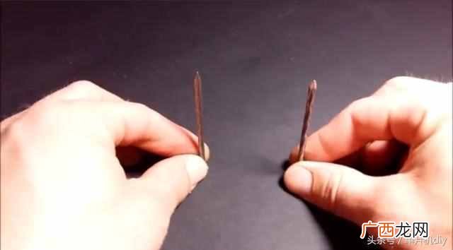什么是短路现象？老电工教你看电路是否短路方