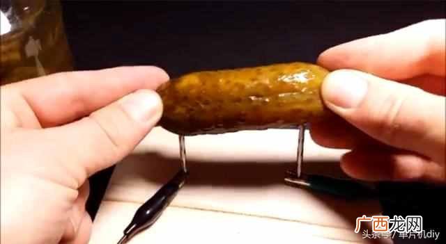 什么是短路现象？老电工教你看电路是否短路方