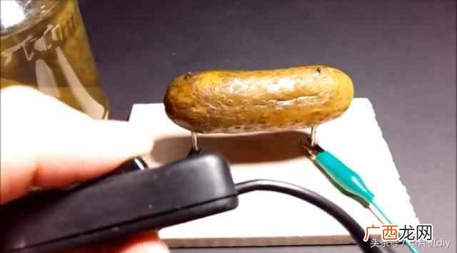 什么是短路现象？老电工教你看电路是否短路方