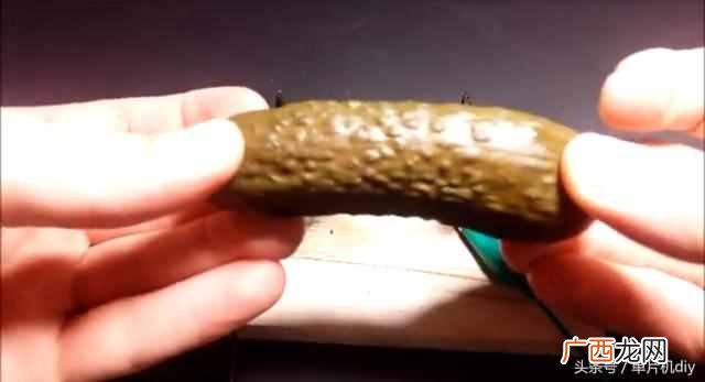 什么是短路现象？老电工教你看电路是否短路方