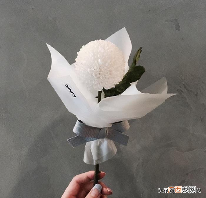 如何让射手座欲罢不能，想要俘获射手座的真心