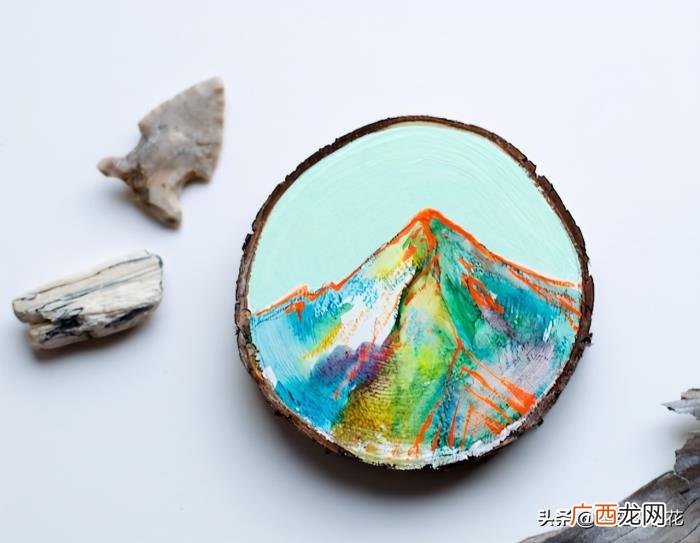 如何让射手座欲罢不能，想要俘获射手座的真心