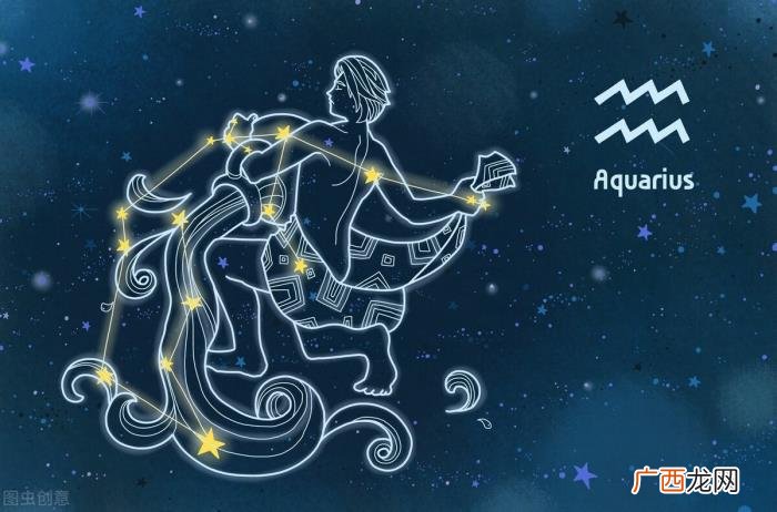 如何让水瓶座主动找你，让水瓶座对你动心的方法