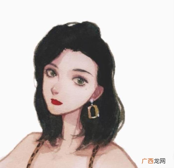 如何让天蝎主动找你，教你套路天蝎座的技巧
