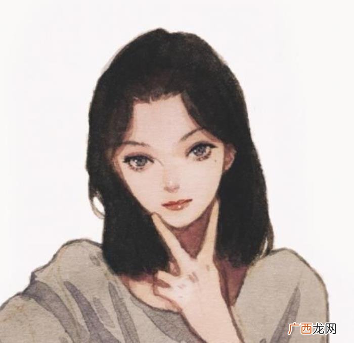 如何让天蝎主动找你，教你套路天蝎座的技巧