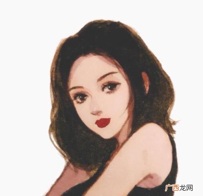 如何让天蝎主动找你，教你套路天蝎座的技巧