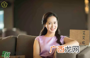 三九天艾灸有什么好处？三九天艾灸有什么作用？