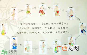三九天艾灸有什么好处？三九天艾灸有什么作用？