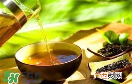 甘草有什么作用？甘草怎么吃？