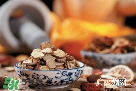 甘草有什么作用？甘草怎么吃？