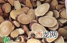 甘草有什么作用？甘草怎么吃？