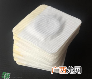 三九贴禁忌有哪些？三九贴注意事项
