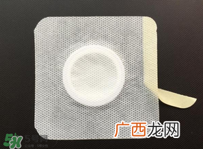 三九贴禁忌有哪些？三九贴注意事项