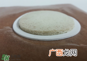 三九贴禁忌有哪些？三九贴注意事项