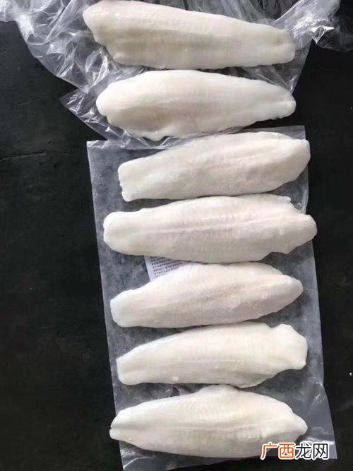 卖水产什么时候是旺季 水产价格低迷原因