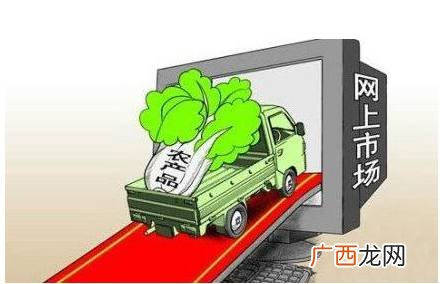 卖水产什么时候是旺季 水产价格低迷原因