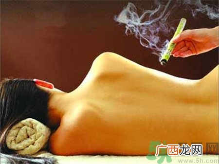 下雨可以艾灸吗?下雨天艾灸好吗?