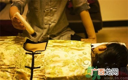 下雨可以艾灸吗?下雨天艾灸好吗?