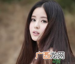 产后脱发还会长出来吗？中医治疗产后脱发