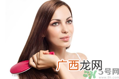 产后脱发还会长出来吗？中医治疗产后脱发