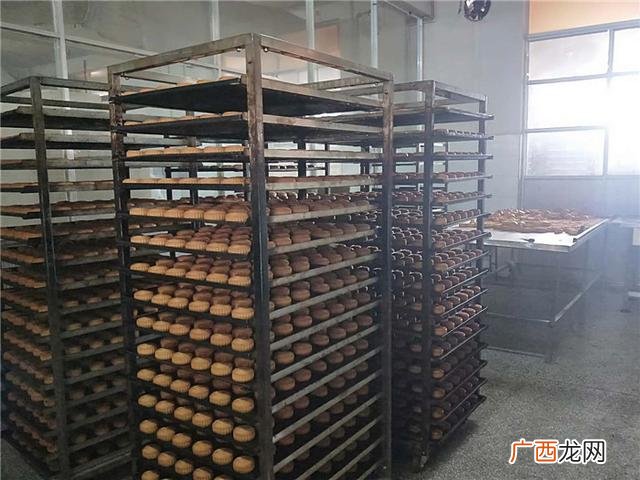 界首糖果厂手工活 界首那里有正规手工在家做活