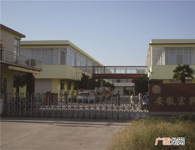 界首糖果厂手工活 界首那里有正规手工在家做活