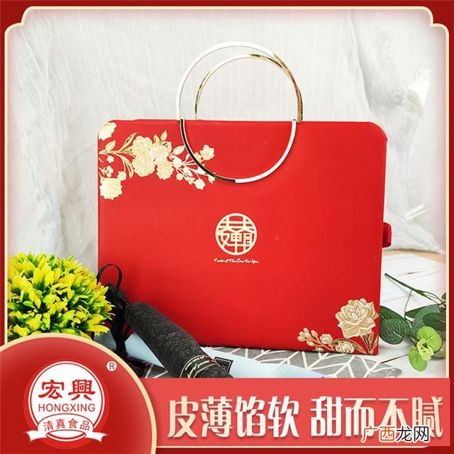 界首糖果厂手工活 界首那里有正规手工在家做活