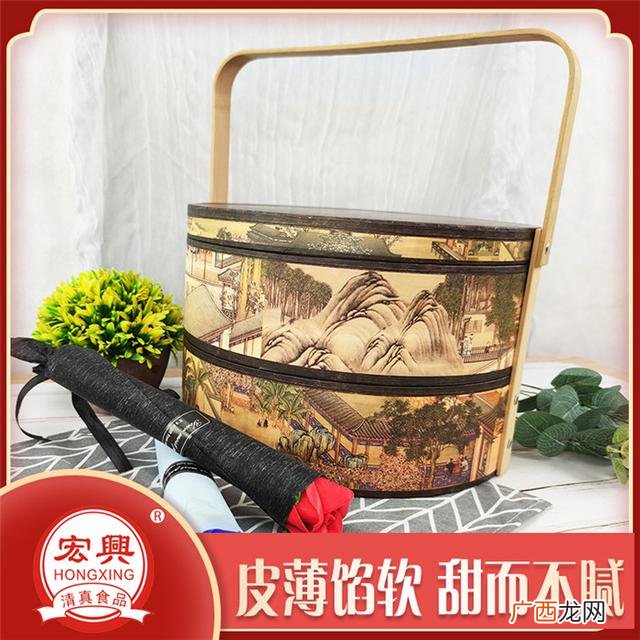 界首糖果厂手工活 界首那里有正规手工在家做活